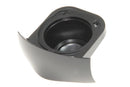 RICAMBIO ORIGINALE PORTACAPSULE PER MACCHINA CAFFE' DE LONGHI DOLCEGUSTO STEVIA EDG635 EDG636