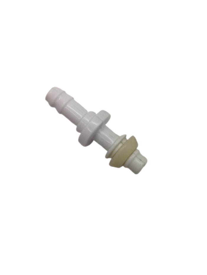 RICAMBIO ORIGINALE RACCORDO SERBATOIO PER FERRO DA STIRO CALDAIA STIRELLA ARIETE 6423 00S642300AR0