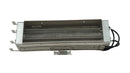 RICAMBIO ORIGINALE RESISTENZA 2000W PER TERMOVENTILATORE DE'LONGHI HFS70B20.WH