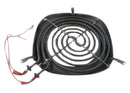 RICAMBIO ORIGINALE RESISTENZA 220V PER FRIGGITRICE AD ARIA PHILIPS HD9240/90