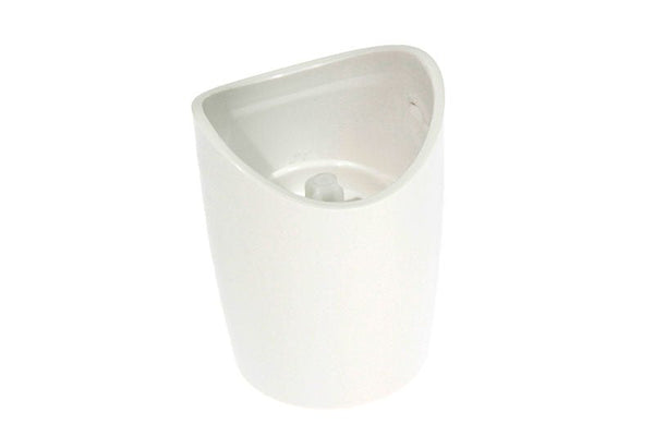 RICAMBIO ORIGINALE RIDUTTORE FRUSTA PER MINIPIMER FRULLATORE BRAUN MULTIQUICK 3 4
