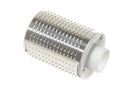 RICAMBIO ORIGINALE RULLO PER GRATTUGIA ARIETE GRATI PROFESSIONAL 448 445 446