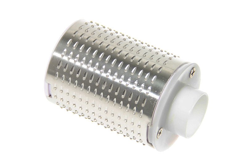 RICAMBIO ORIGINALE RULLO PER GRATTUGIA ARIETE GRATI PROFESSIONAL 448 445 446