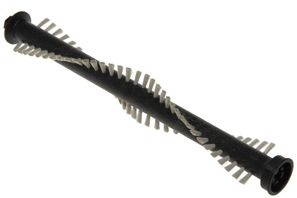 RICAMBIO ORIGINALE RULLO SPAZZOLA PER SCOPA ELETTRICA DE LONGHI COLOMBINA EVO