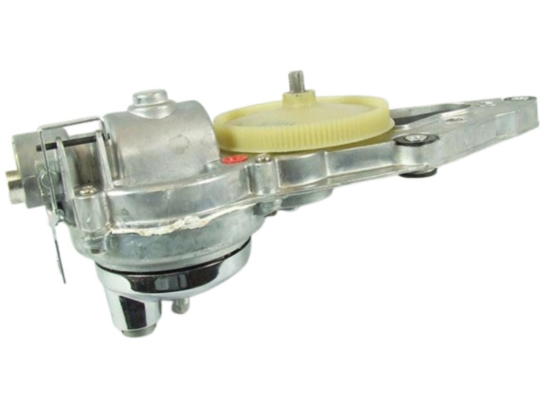 RICAMBIO ORIGINALE SCATOLA INGRANAGGI COMPLETA PER IMPASTATRICE KENWOOD MAJOR