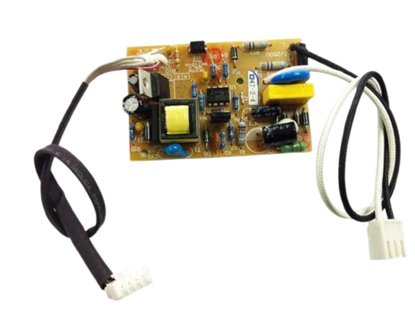 Cinghia Di Trasmissione Per Kenwood KW694643 BM210 FMP900 | Ricambio Per Macchina Per Il Pane - Foto 12