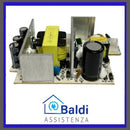 RICAMBIO ORIGINALE SCHEDA PER MACCHINA SOTTOVUOTO IMETEC VM100 Q5901 - 7438