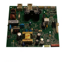 RICAMBIO ORIGINALE SCHEDA POTENZA CPU PER MACCHINA CAFFE SAECO INTELIA VARI MODELLI