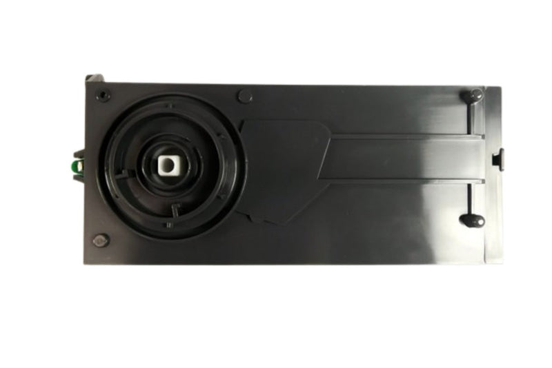 RICAMBIO ORIGINALE SCHEDA POTENZA PER IMPASTATRICE PLANETARIA KENWOOD KMX7XX