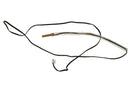 RICAMBIO ORIGINALE SENSORE ANTIGHIACCIO PER DEUMIDIFICATORE DE LONGHI DDSX
