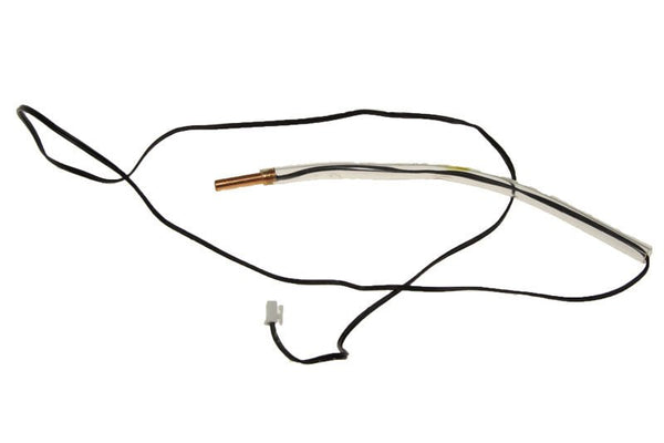RICAMBIO ORIGINALE SENSORE ANTIGHIACCIO PER DEUMIDIFICATORE DE LONGHI DDSX