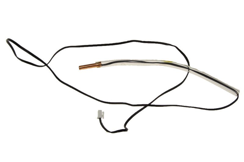 RICAMBIO ORIGINALE SENSORE ANTIGHIACCIO PER DEUMIDIFICATORE DE LONGHI DDSX