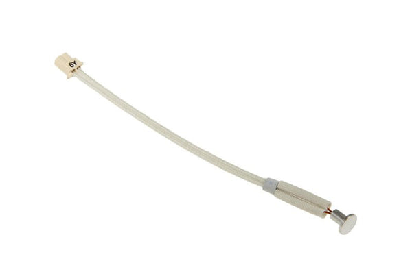 RICAMBIO ORIGINALE SENSORE NTC PER FRIGGITRICE AD ARIA DE LONGHI IDEALFRY FH2XXX