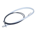 RICAMBIO ORIGINALE SENSORE TEMPERATURA PER MACCHINA CAFFE' PHILIPS SAECO EP5310