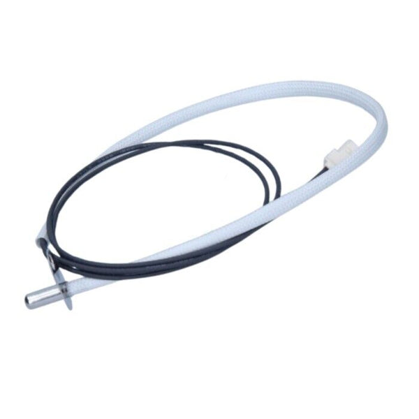 RICAMBIO ORIGINALE SENSORE TEMPERATURA PER MACCHINA CAFFE' PHILIPS SAECO EP5310