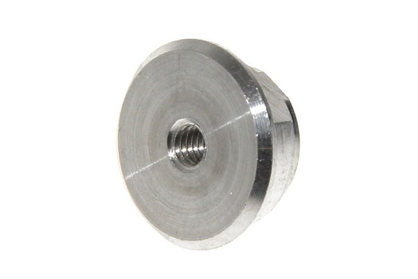 RICAMBIO ORIGINALE SENSORE TERMOSTATO PER FRIGGITRICE DE LONGHI ROTOFRY F28533