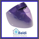RICAMBIO ORIGINALE SERBATOIO TANICA ACQUA PER STIRELLA FERRO STIRO PHILIPS GC8752