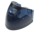RICAMBIO ORIGINALE SERBATOIO TANICA ACQUA PER STIRELLA FERRO STIRO PHILIPS HI5910