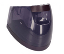RICAMBIO ORIGINALE SERBATOIO TANICA ACQUA PER STIRELLA FERRO STIRO PHILIPS HI591X