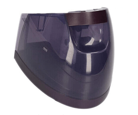 RICAMBIO ORIGINALE SERBATOIO TANICA ACQUA PER STIRELLA FERRO STIRO PHILIPS HI591X