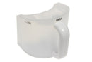 RICAMBIO ORIGINALE SERBATOIO TANICA PER STIRELLA FERRO BRAUN CARESTYLE 5 IS51XX