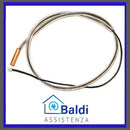 RICAMBIO ORIGINALE SONDA ANTIGHIACCIO PER DEUMIDIFICATORE DE LONGHI VARI MODELLI