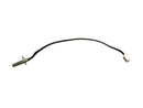 RICAMBIO ORIGINALE SONDA NTC PER MACCHINA CAFFE DIDIESSE BABY FROG