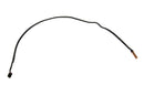 RICAMBIO ORIGINALE SONDA TEMPERATURA PER DEUMIDIFICATORE DE LONGHI TASCIUGO DDS