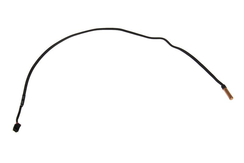 RICAMBIO ORIGINALE SONDA TEMPERATURA PER DEUMIDIFICATORE DE LONGHI TASCIUGO DDS