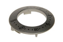 RICAMBIO ORIGINALE SOTTOMANOPOLA TIMER PER FORNO FORNETTO DE LONGHI EO14902