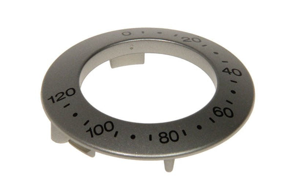 RICAMBIO ORIGINALE SOTTOMANOPOLA TIMER PER FORNO FORNETTO DE LONGHI EO14902
