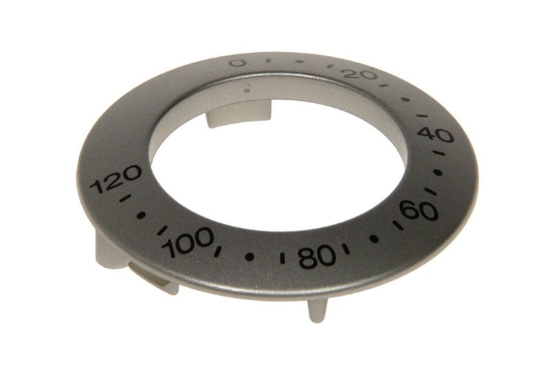 RICAMBIO ORIGINALE SOTTOMANOPOLA TIMER PER FORNO FORNETTO DE LONGHI EO14902