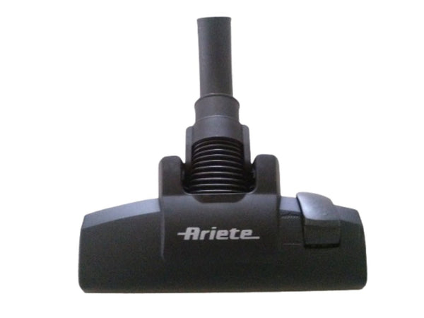 RICAMBIO ORIGINALE SPAZZOLA PER ASPIRAPOLVERE SCOPA ELETTRICA ARIETE HANDYFORCE 2761