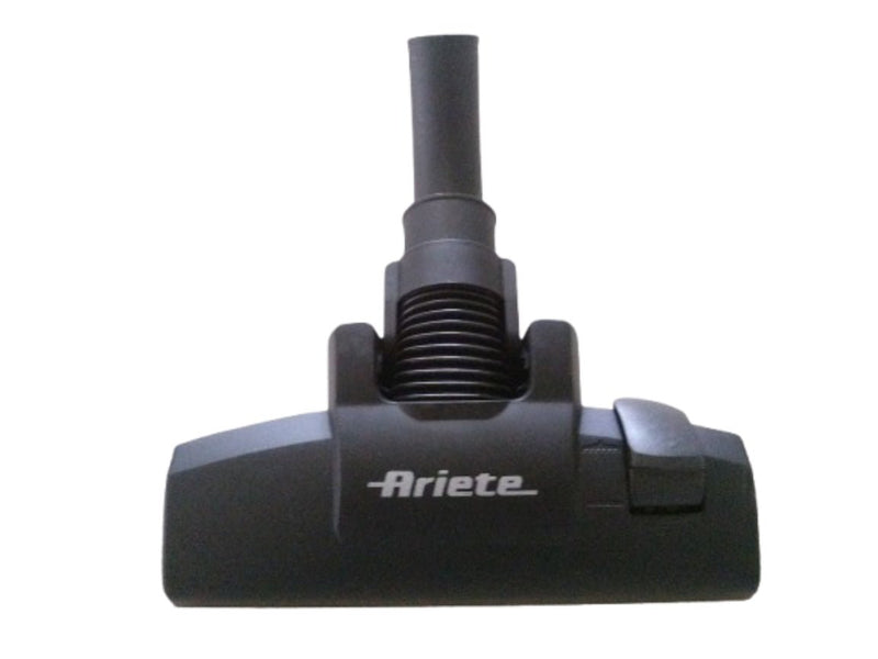 RICAMBIO ORIGINALE SPAZZOLA PER ASPIRAPOLVERE SCOPA ELETTRICA ARIETE HANDYFORCE 2761