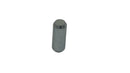 RICAMBIO ORIGINALE SPINA 8 X 20 PER MACCHINA CAFFE' FABER