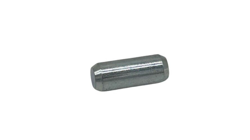 RICAMBIO ORIGINALE SPINA 8 X 20 PER MACCHINA CAFFE' FABER