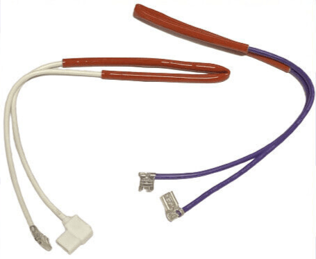 RICAMBIO ORIGINALE TCO LV PER FRIGGITRICE AD ARIA PHILIPS HD9240/30 HD9240/90
