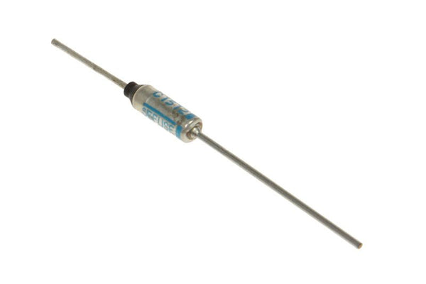 RICAMBIO ORIGINALE TERMOFUSIBILE 172°C 10/15A PER BISTECCHIERA DE LONGHI CGH10XX