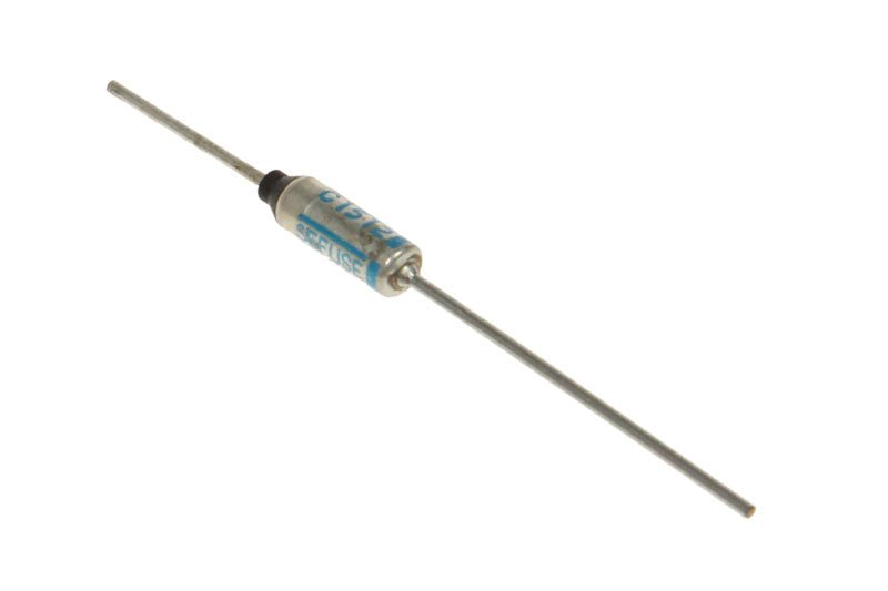 RICAMBIO ORIGINALE TERMOFUSIBILE 172°C 10/15A PER BISTECCHIERA DE LONGHI CGH10XX