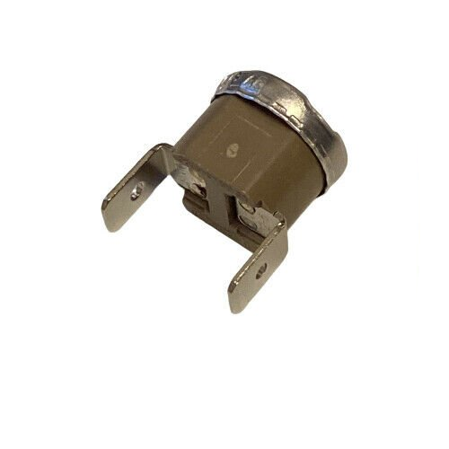 RICAMBIO ORIGINALE TERMOSTATO 150° 1NT01L PER MACCHINA DA CAFFE' SAECO MAGIC DLX