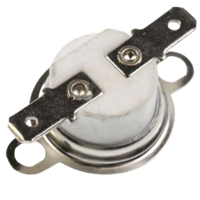 RICAMBIO ORIGINALE TERMOSTATO 165°C PER MACCHINA CAFFE' GAGGIA G107
