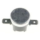 RICAMBIO ORIGINALE TERMOSTATO TCO PER MACCHINA CAFFE' PHILIPS SENSEO HD7892