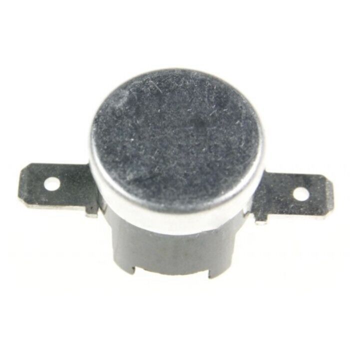 RICAMBIO ORIGINALE TERMOSTATO TCO PER MACCHINA CAFFE' PHILIPS SENSEO HD7892