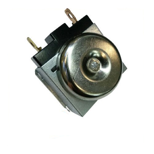 RICAMBIO ORIGINALE TIMER PER FORNO FORNETTO ELETTRICO ARIETE VARI MODELLI