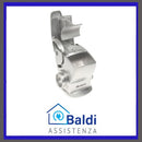 RICAMBIO ORIGINALE TRAMOGGIA PER GRATTUGIA ELETTRICA ARIETE GRATI' 448