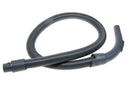 RICAMBIO ORIGINALE TUBO FLESSIBILE PER ASPIRAPOLVERE ARIETE ECO POWER 2797