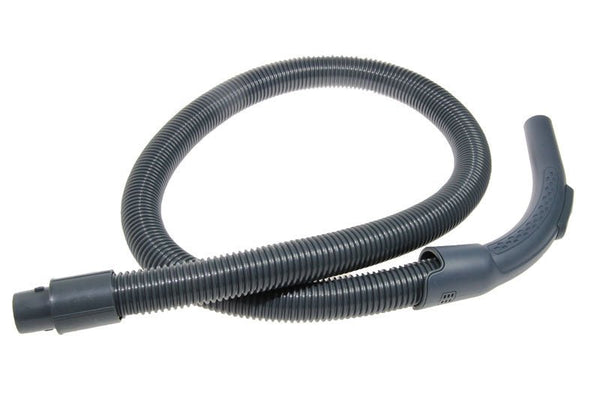 RICAMBIO ORIGINALE TUBO FLESSIBILE PER ASPIRAPOLVERE ARIETE ECO POWER 2797