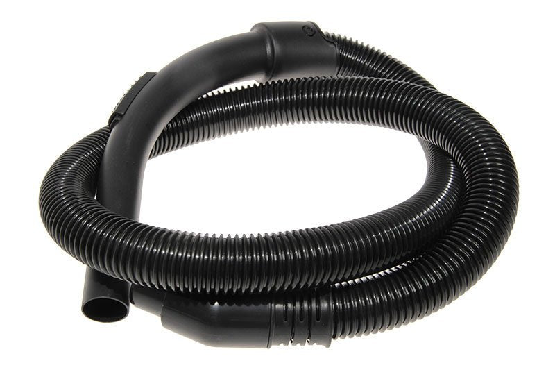 RICAMBIO ORIGINALE TUBO FLESSIBILE PER ASPIRAPOLVERE ARIETE J FORCE 2753
