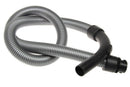 RICAMBIO ORIGINALE TUBO FLESSIBILE PER ASPIRAPOLVERE ARIETE XFORCE JET FORCE