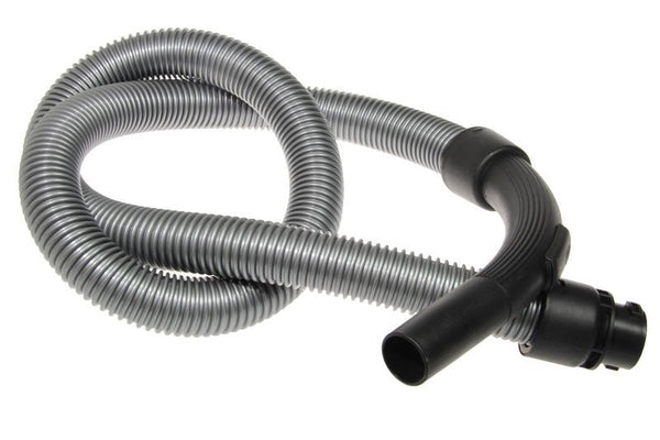 RICAMBIO ORIGINALE TUBO FLESSIBILE PER ASPIRAPOLVERE ARIETE XFORCE JET FORCE